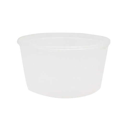 Dukal Dawnmist Denture Care, DUK DCPC
