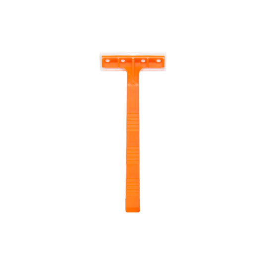 Dukal Dawnmist Razors, DUK DR03
