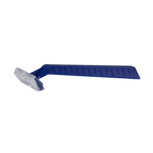 Dukal Dawnmist Razors, DUK DR06