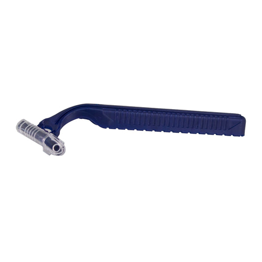 Dukal Dawnmist Razors, DUK DR3879