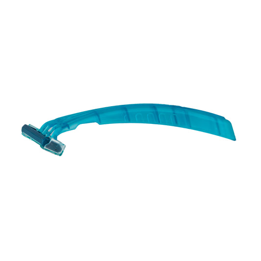 Dukal Dawnmist Razors, DUK DR3886