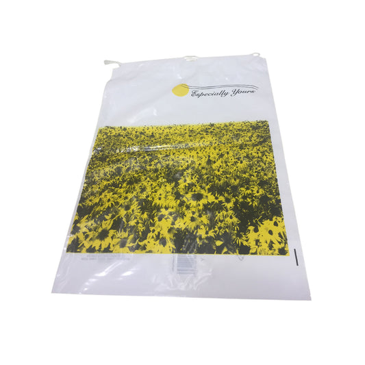 Dukal Dawnmist Patient Belongings Bags, DUK DS200