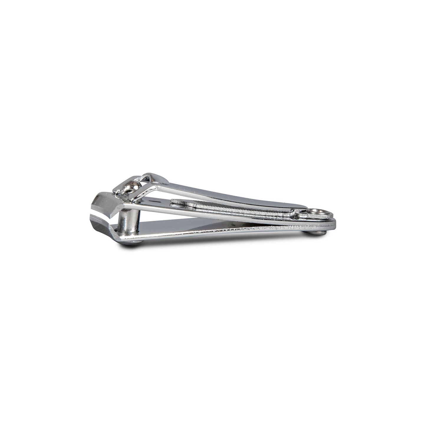 Dukal Dawnmist Nail Care, DUK FNC3268