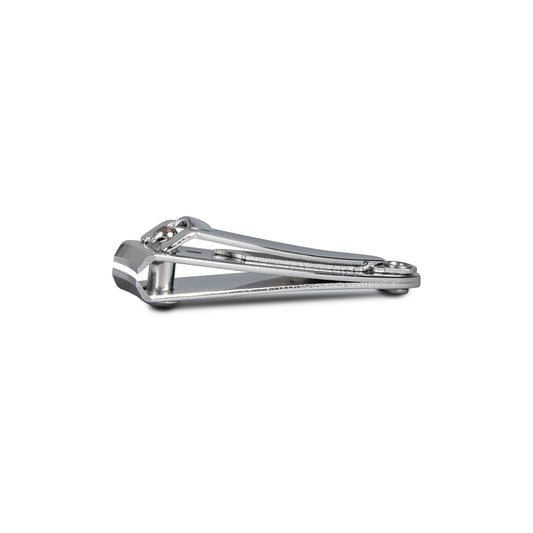 Dukal Dawnmist Nail Care, DUK FNC3268