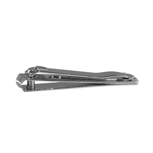 Dukal Dawnmist Nail Care, DUK FNC3275