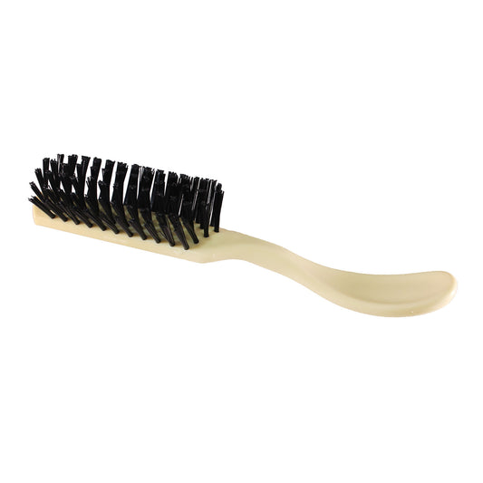 Dukal Dawnmist Comb & Brush, DUK HB01