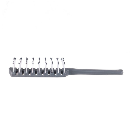 Dukal Dawnmist Comb & Brush, DUK HB02