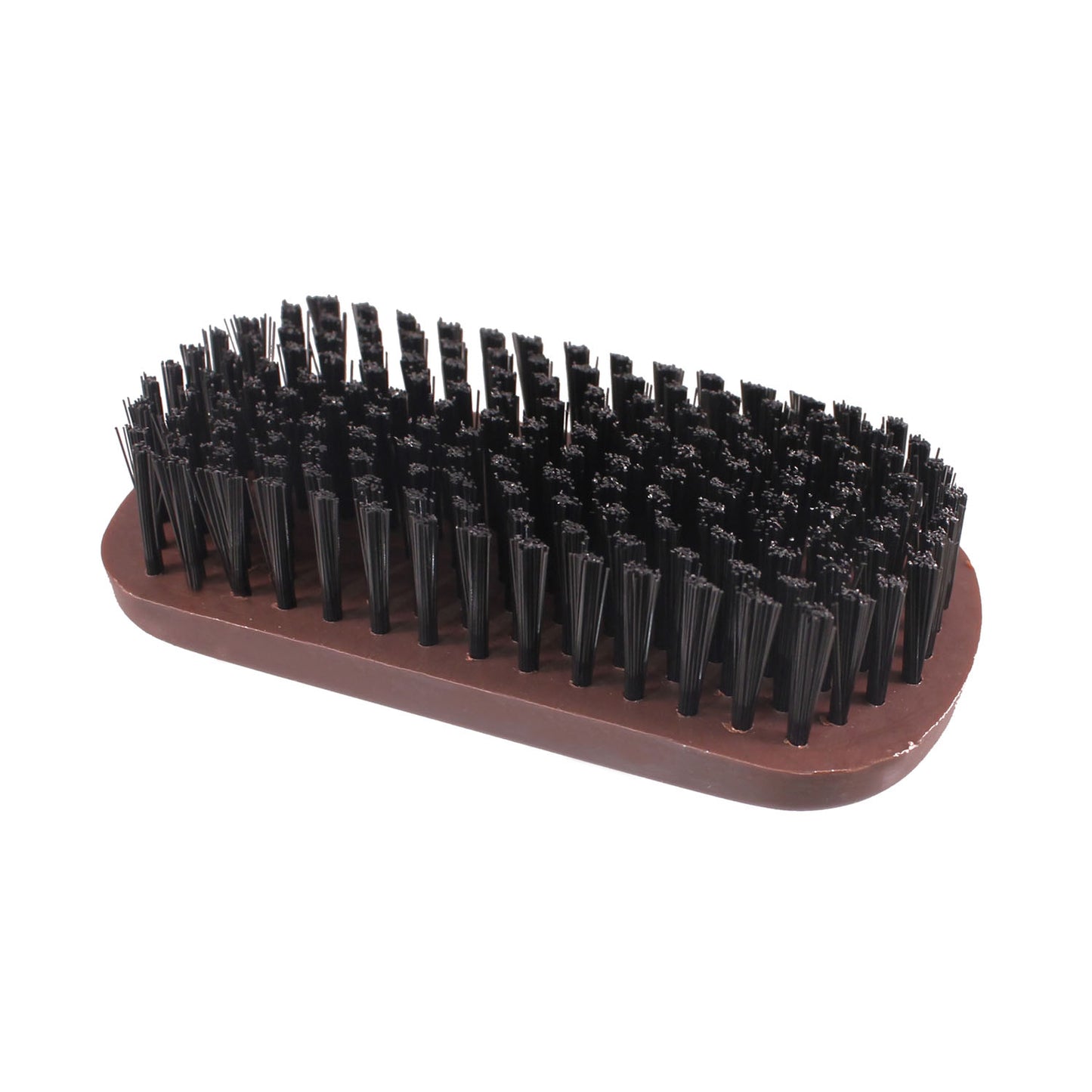 Dukal Dawnmist Comb & Brush, DUK HB03