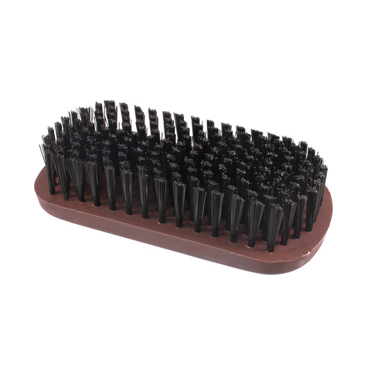 Dukal Dawnmist Comb & Brush, DUK HB03