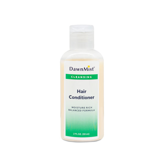 Dukal Dawnmist Shampoo & Body Wash, DUK HC02