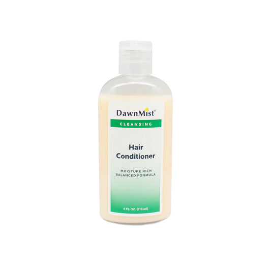Dukal Dawnmist Shampoo & Body Wash, DUK HC3336