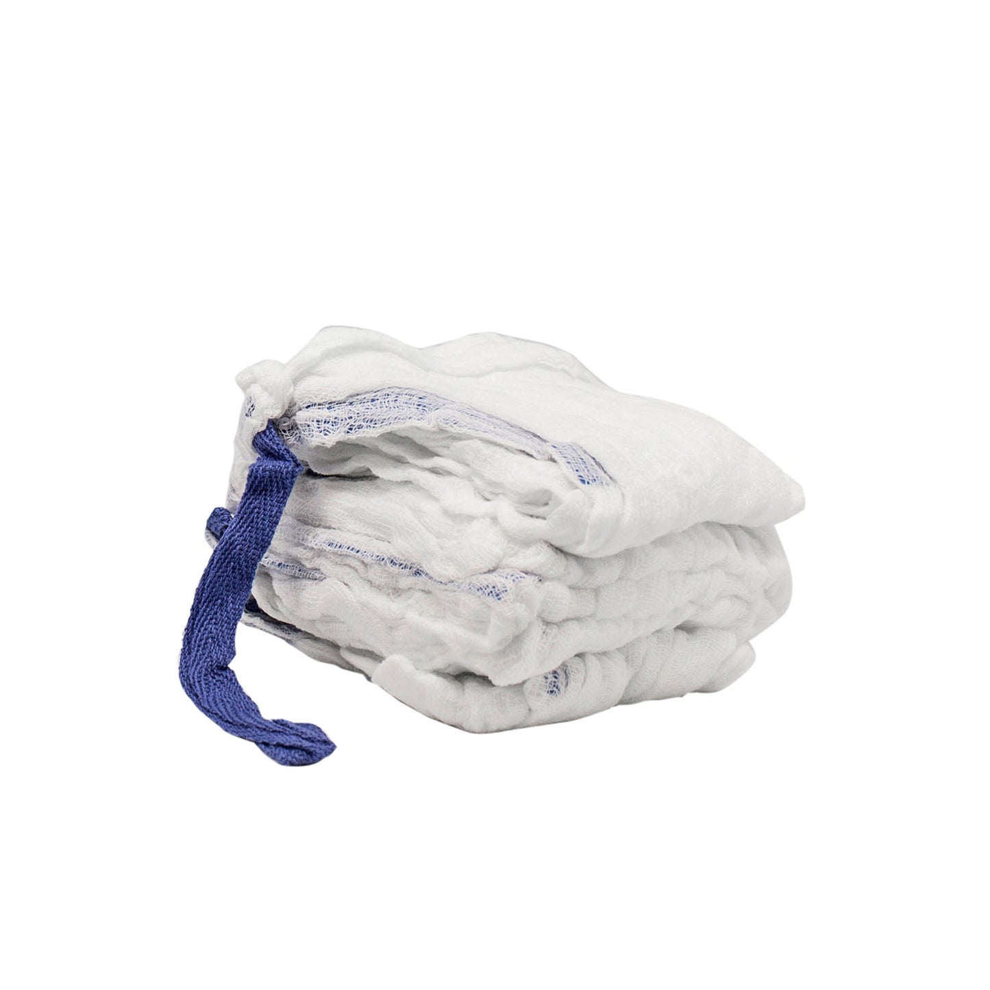 Dukal Laparotomy Sponges, DUK KP-7012
