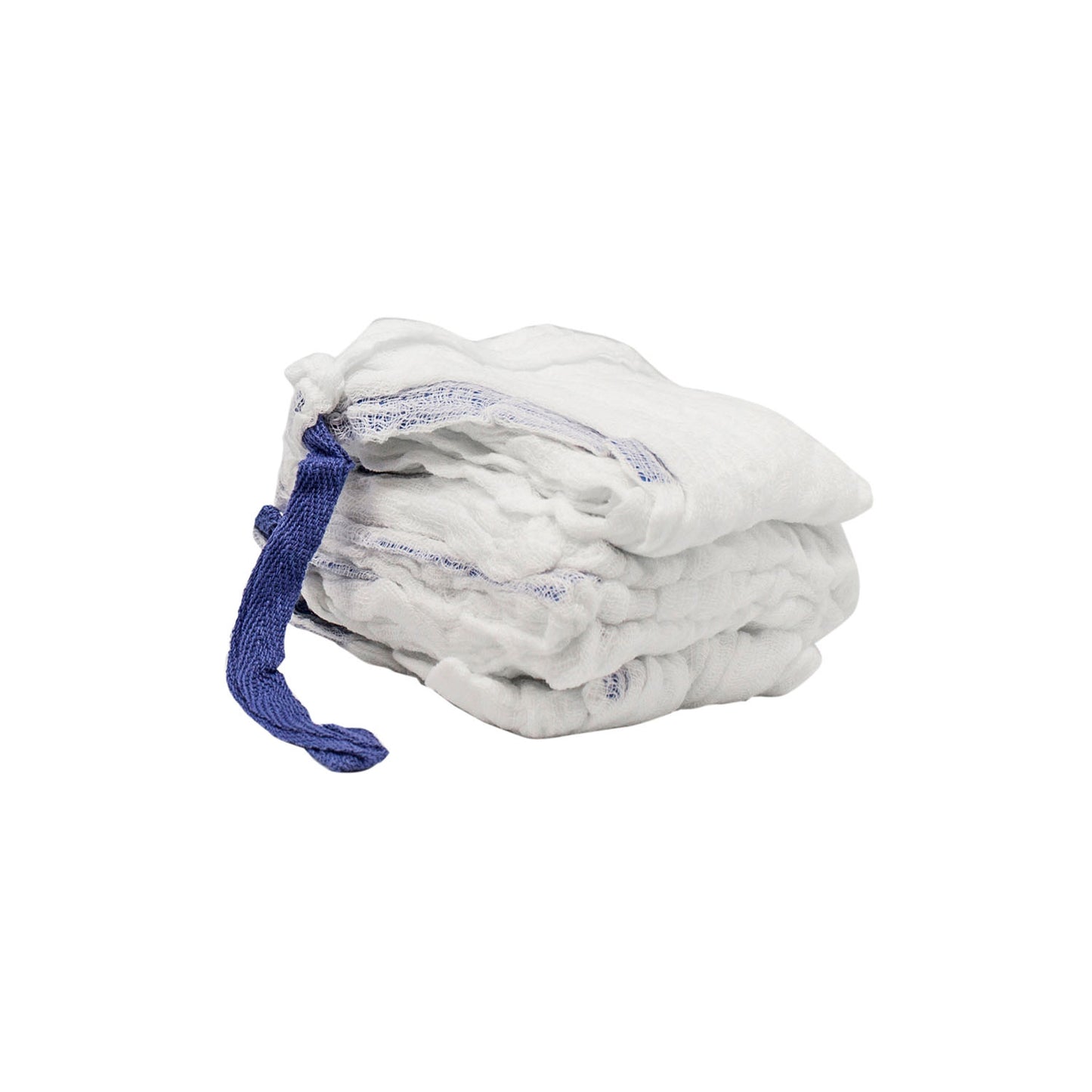 Dukal Laparotomy Sponges, DUK KP-7018