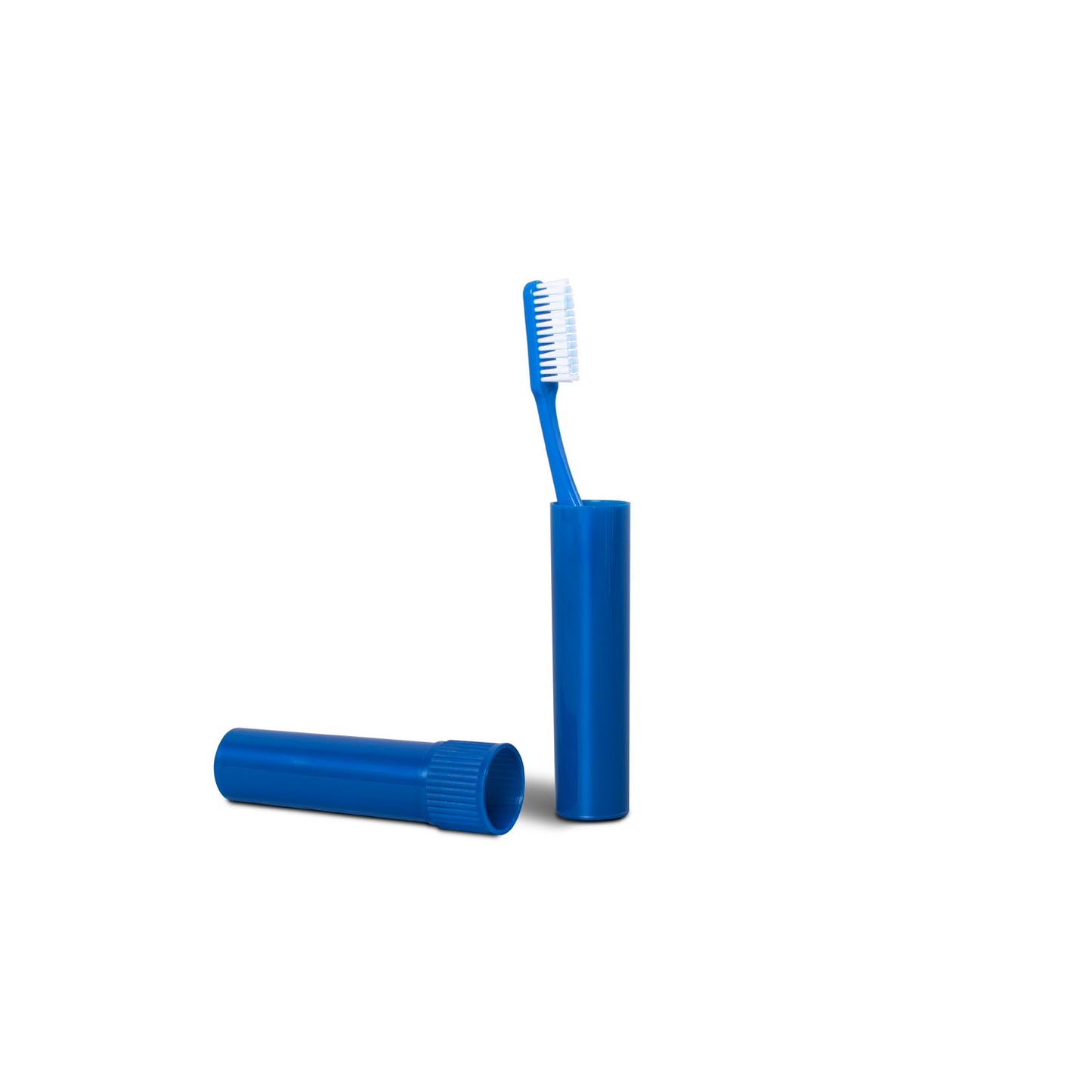 Dukal Travel Containers, DUK MILDTHLU0072BU