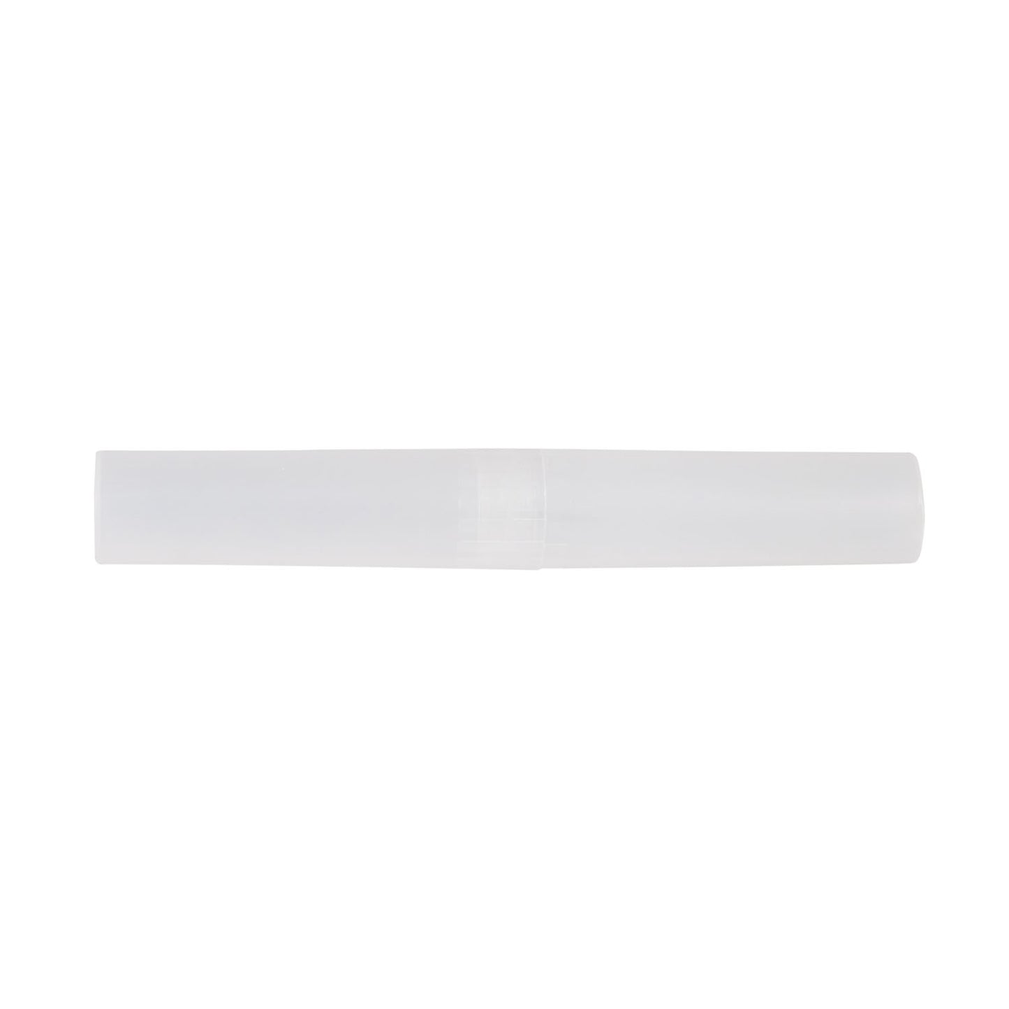 Dukal Travel Containers, DUK MILDTHLU0072NU