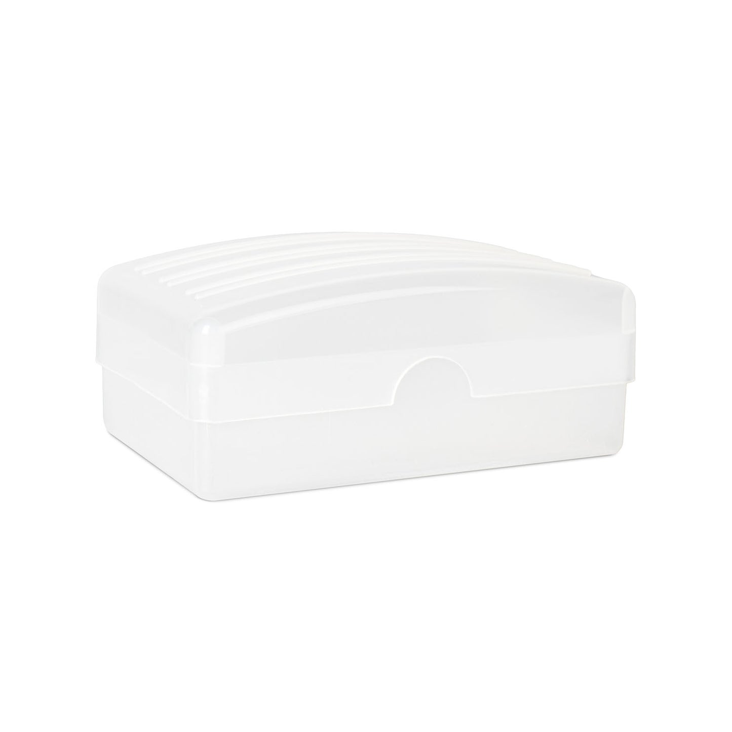Dukal Travel Containers, DUK MILDTSUB1A12N