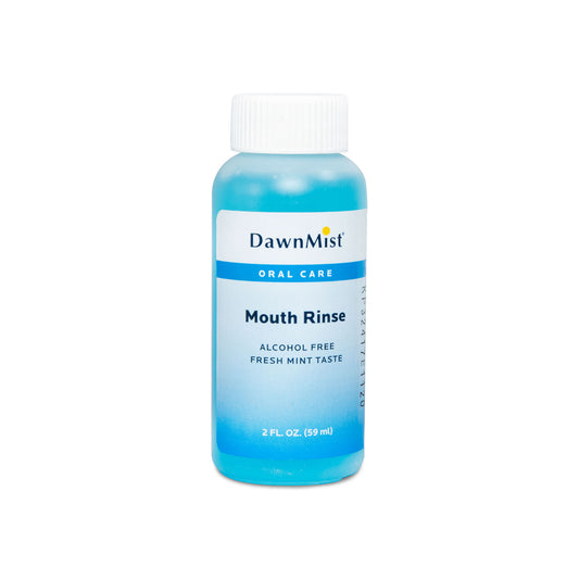 Dukal Dawnmist Mouth Rinse, DUK MR02