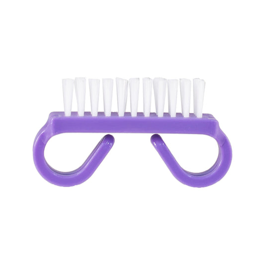 Dukal Dawnmist Nail Care, DUK NB3381