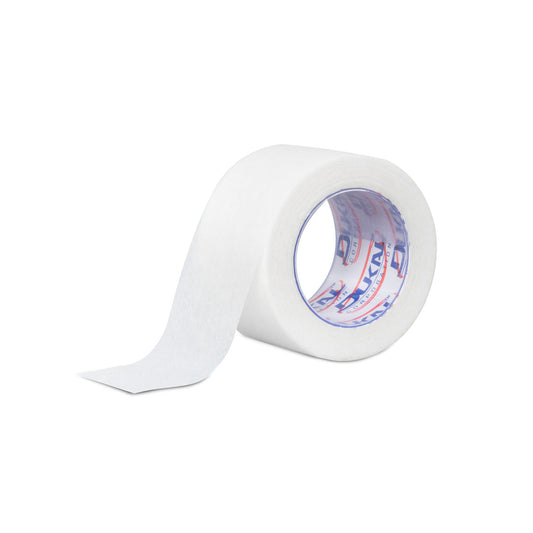 Dukal Surgical Tape - Paper, DUK P110