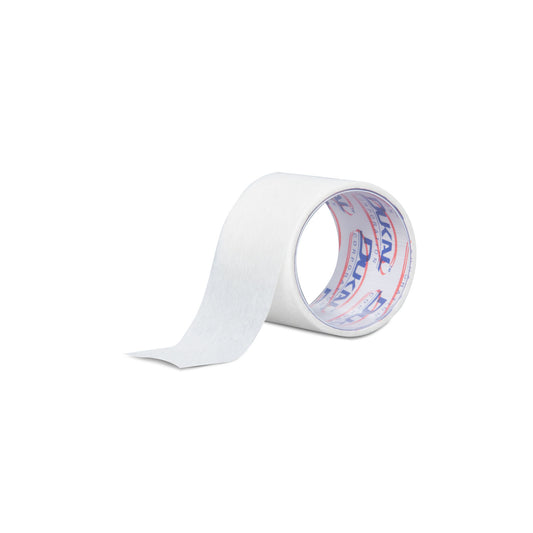 Dukal Surgical Tape - Paper, DUK P15