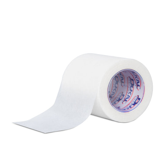 Dukal Surgical Tape - Paper, DUK P210