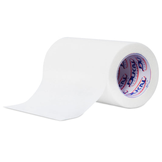 Dukal Surgical Tape - Paper, DUK P310