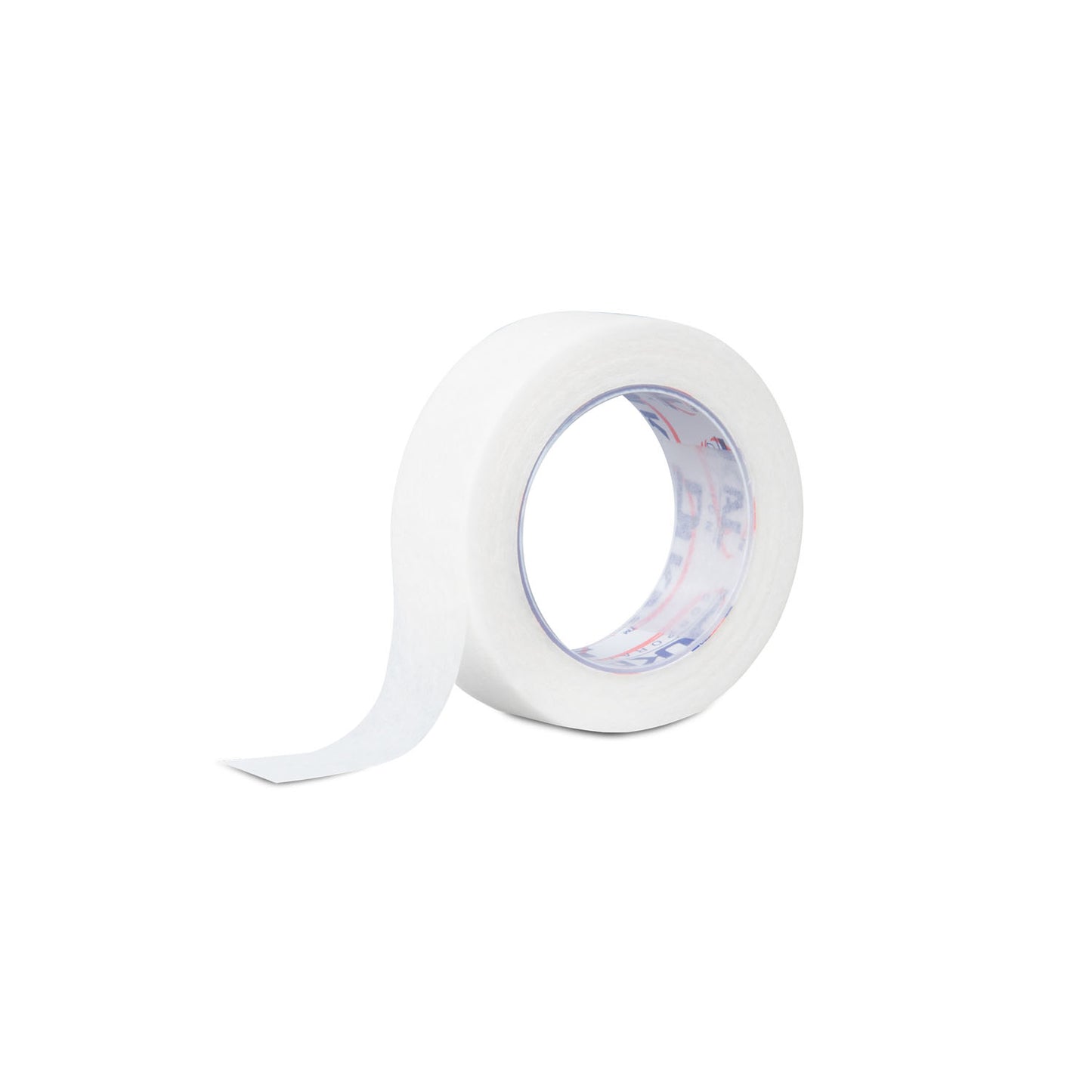 Dukal Surgical Tape - Paper, DUK P50