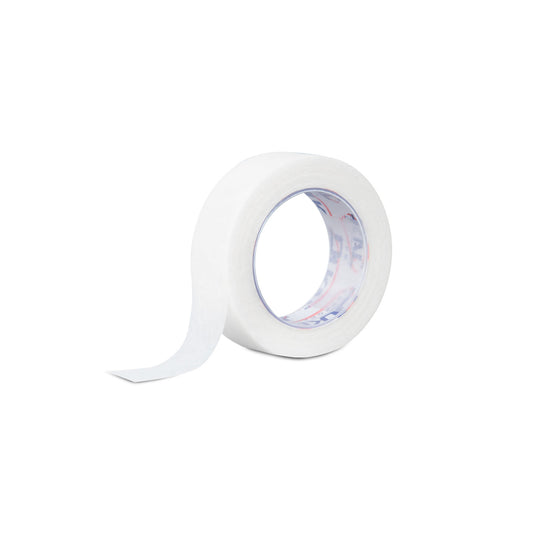 Dukal Surgical Tape - Paper, DUK P50