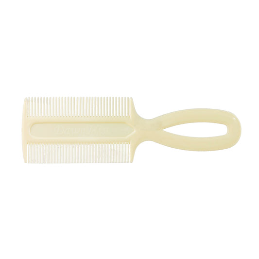 Dukal Dawnmist Comb & Brush, DUK PC01