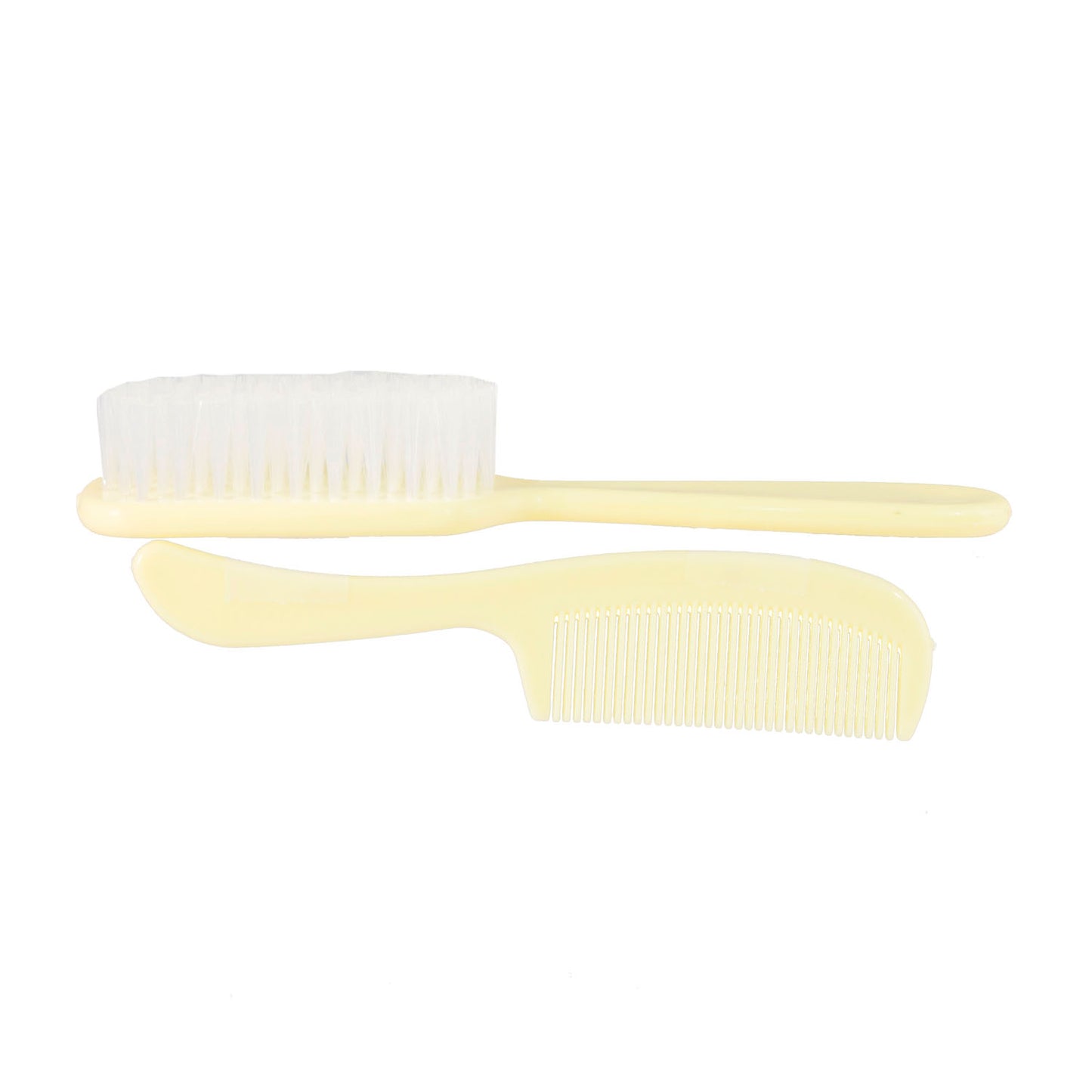 Dukal Dawnmist Comb & Brush, DUK PCB2