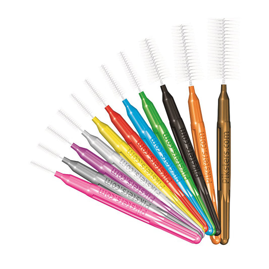 Dukal Unipack Dental Hygiene Products, DUK PK-40-7