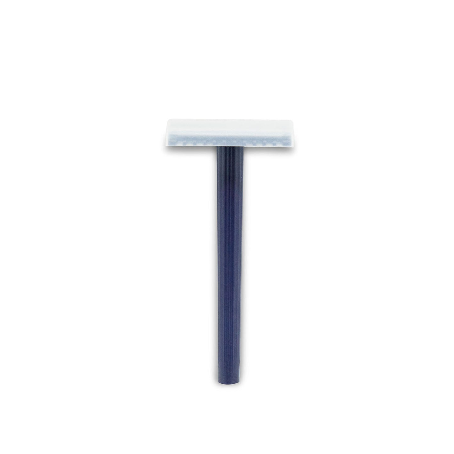 Dukal Dawnmist Razors, DUK PR01