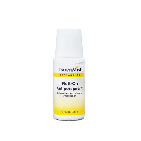 Dukal Dawnmist Deodorant, DUK RD15