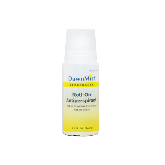 Dukal Dawnmist Deodorant, DUK RD7990