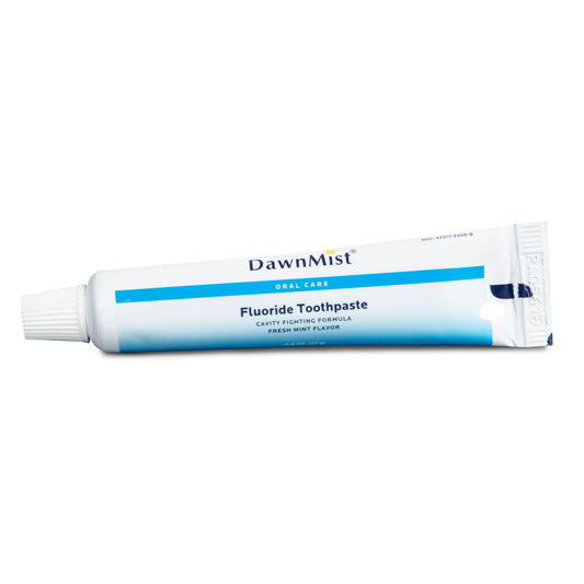Dukal Dawnmist Toothpaste, DUK RTP06
