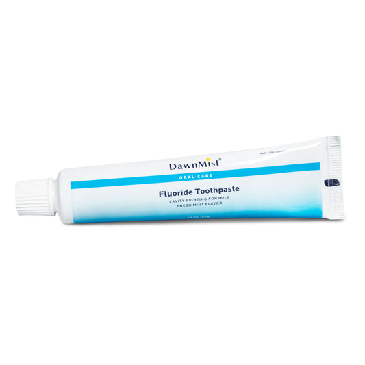 Dukal Dawnmist Toothpaste, DUK RTP15