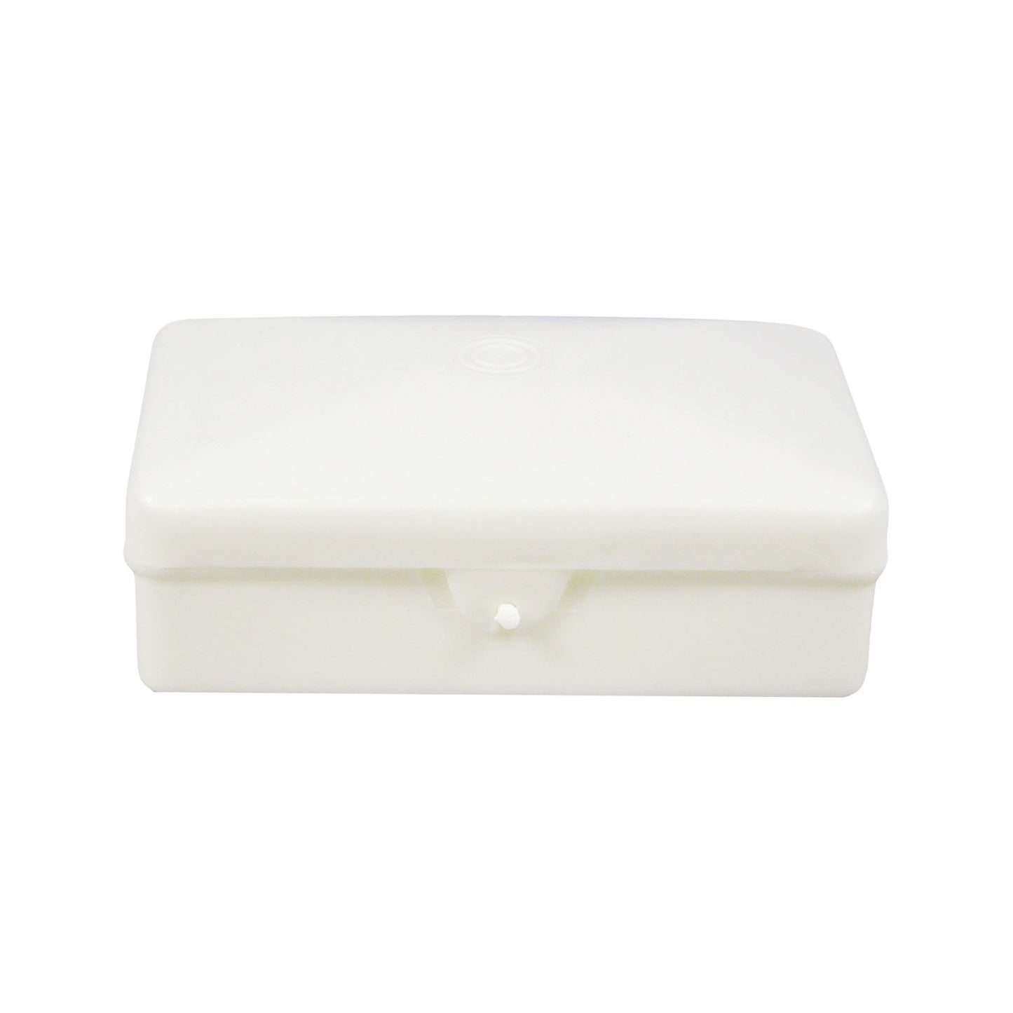 Dukal Dawnmist Soap, DUK SB01