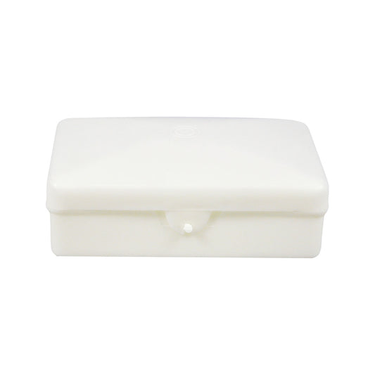 Dukal Dawnmist Soap, DUK SB01
