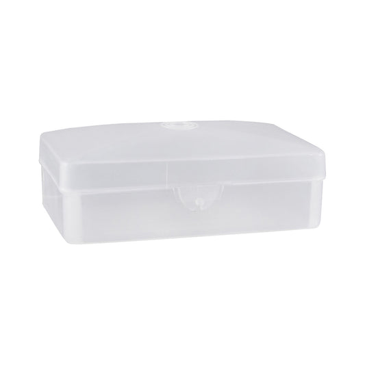Dukal Dawnmist Soap, DUK SB01C