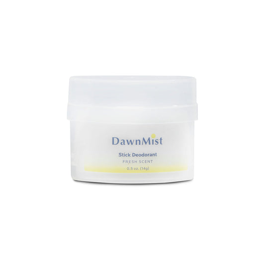Dukal Dawnmist Deodorant, DUK SD05