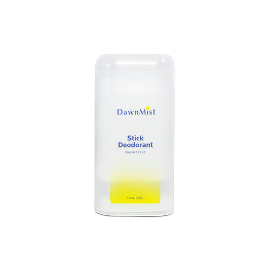Dukal Dawnmist Deodorant, DUK SD175