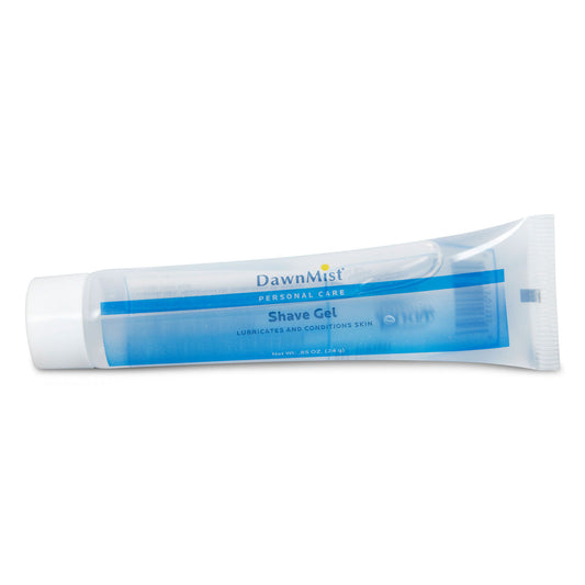 Dukal Dawnmist Shave Cream, DUK SGW4807