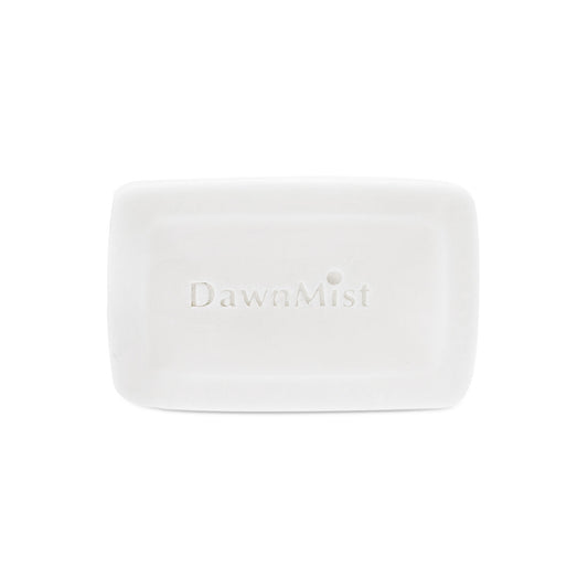Dukal Dawnmist Soap, DUK SPU30