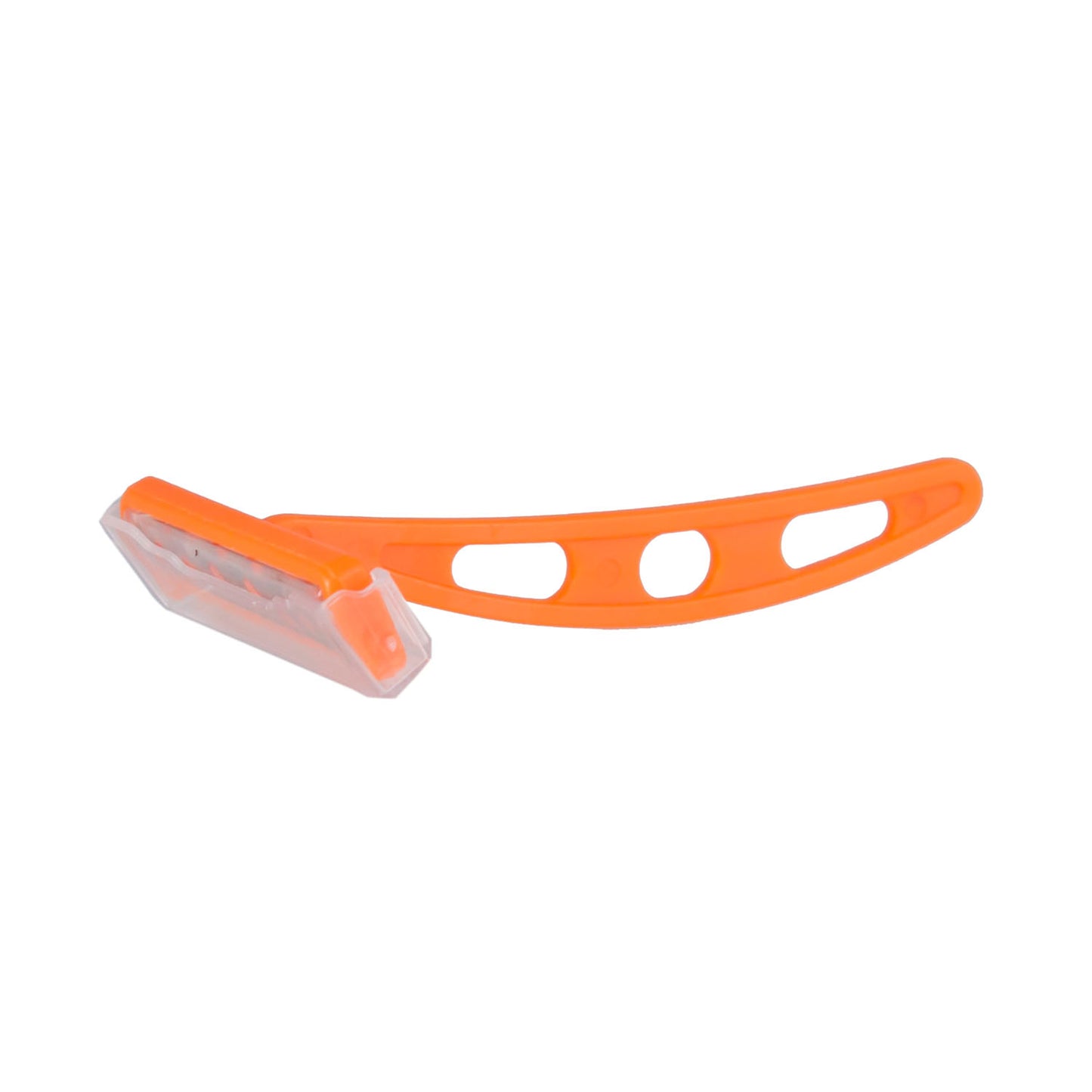 Dukal Dawnmist Razors, DUK SR1801C
