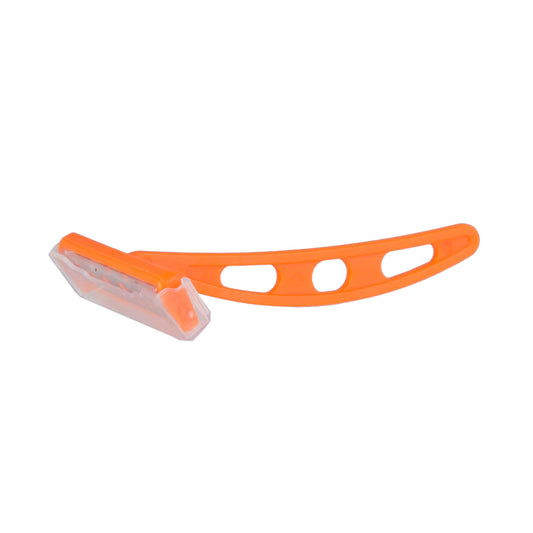 Dukal Dawnmist Razors, DUK SR1801C