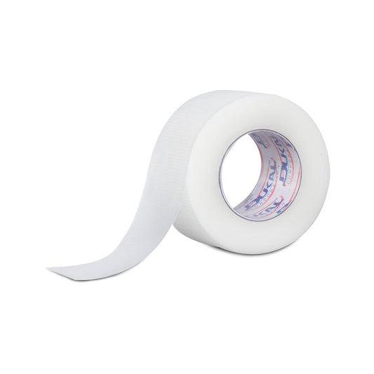 Dukal Surgical Tape - Transparent, DUK T110