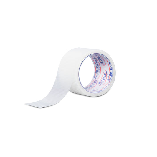 Dukal Surgical Tape - Transparent, DUK T15