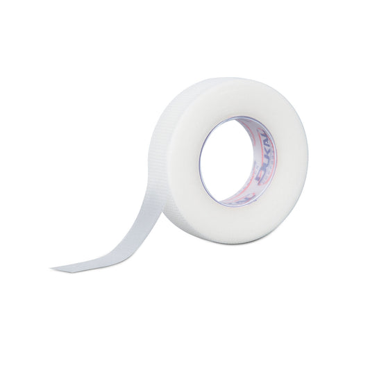 Dukal Surgical Tape - Transparent, DUK T50