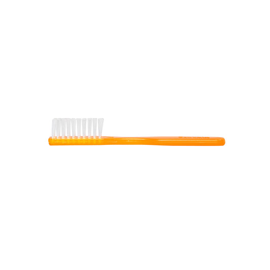 Dukal Dawnmist Toothbrush, DUK TB20