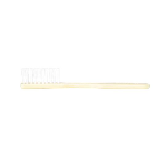 Dukal Dawnmist Toothbrush, DUK TB20I